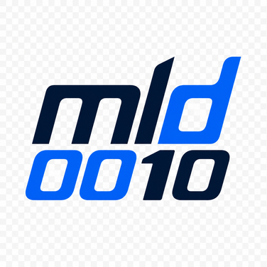 MLD 0010